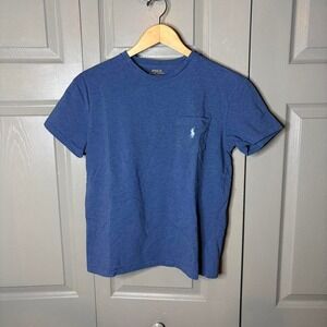 Polo Ralph Lauren shirt Size S